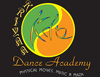 Kriyaa Dance Academy